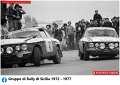 42 Alfa Romeo Giulia GTV Lo Jacono - Luna (8)